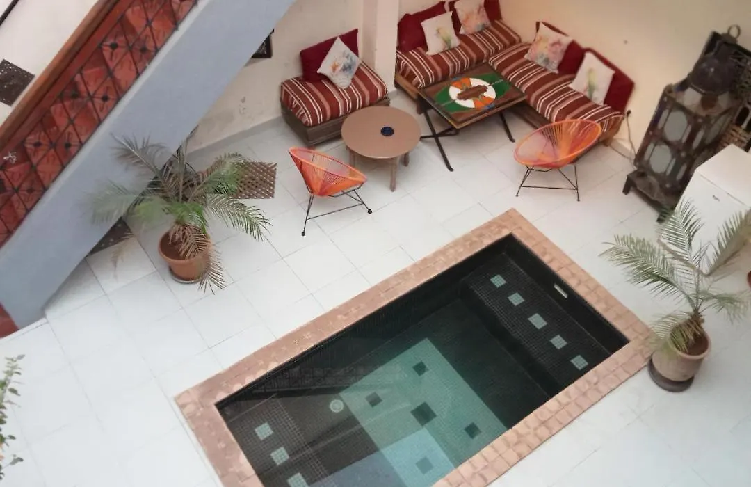 Riad Jeremy-1