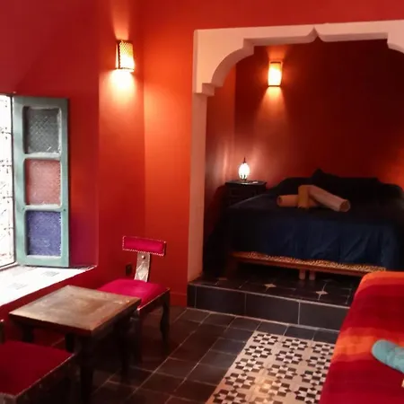 Riad Jeremy-3